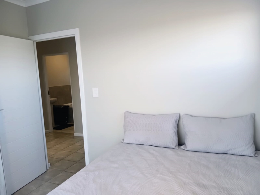 3 Bedroom Property for Sale in Kidds Beach Eastern Cape